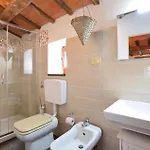 1 Bedroom Stunning In * Subbiano