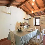 1 Bedroom Stunning In Dom wakacyjny *