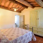 1 Bedroom Stunning In Subbiano