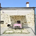 1 Bedroom Stunning In * Subbiano