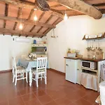1 Bedroom Stunning In