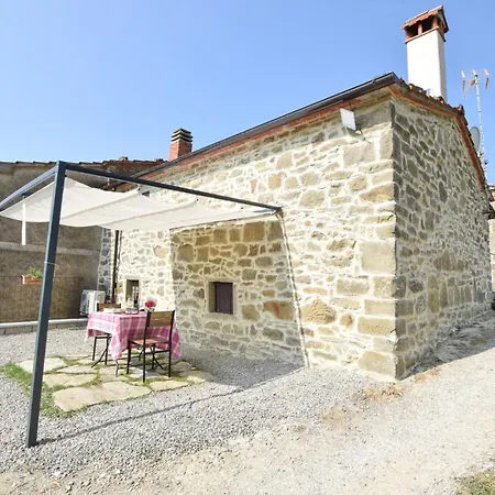 1 Bedroom Stunning In Nyaraló