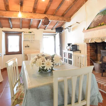 1 Bedroom Stunning In *