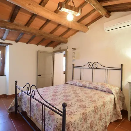 1 Bedroom Stunning In