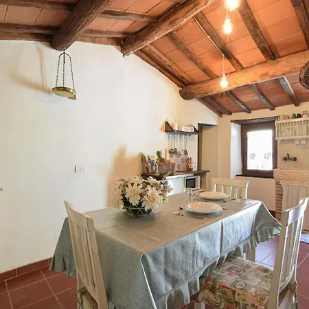 1 Bedroom Stunning In Dom wakacyjny *