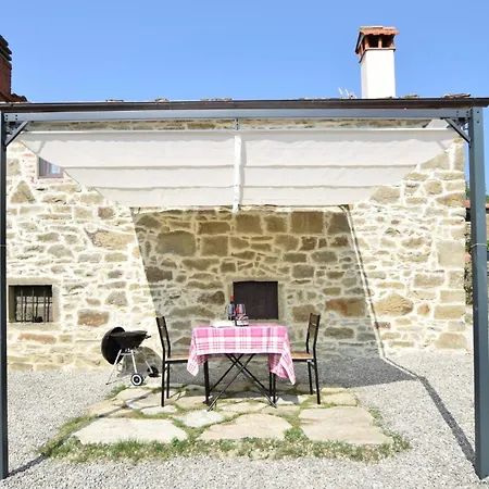 1 Bedroom Stunning In * Subbiano