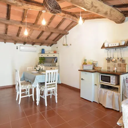 1 Bedroom Stunning In